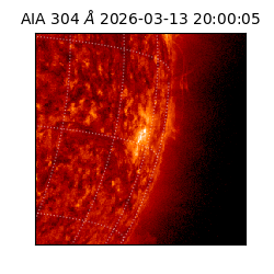 saia - 2026-03-13T20:00:05.129000