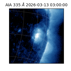 saia - 2026-03-13T03:00:00.623000