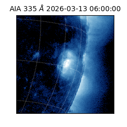 saia - 2026-03-13T06:00:00.631000