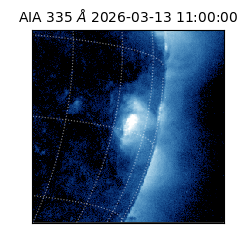 saia - 2026-03-13T11:00:00.623000