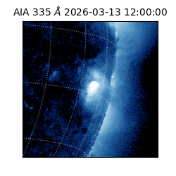 saia - 2026-03-13T12:00:00.631000