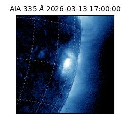 saia - 2026-03-13T17:00:00.623000