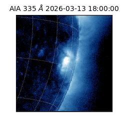 saia - 2026-03-13T18:00:00.631000