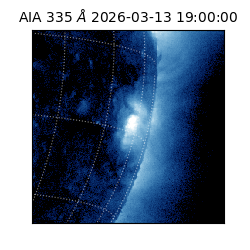 saia - 2026-03-13T19:00:00.623000