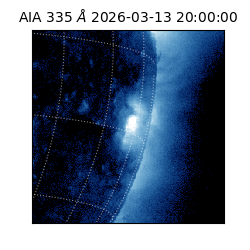 saia - 2026-03-13T20:00:00.631000