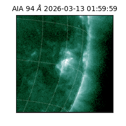 saia - 2026-03-13T01:59:59.123000