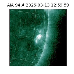 saia - 2026-03-13T12:59:59.128000