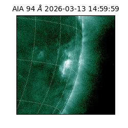 saia - 2026-03-13T14:59:59.128000