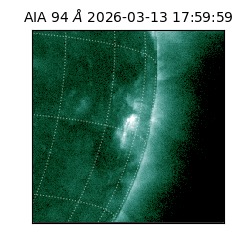 saia - 2026-03-13T17:59:59.119000