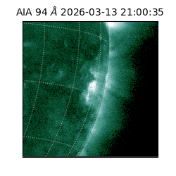 saia - 2026-03-13T21:00:35.120000