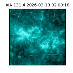 saia - 2026-03-13T02:00:18.643000