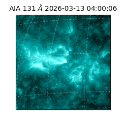 saia - 2026-03-13T04:00:06.620000