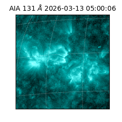 saia - 2026-03-13T05:00:06.644000