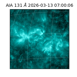 saia - 2026-03-13T07:00:06.623000