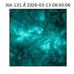 saia - 2026-03-13T08:00:06.623000