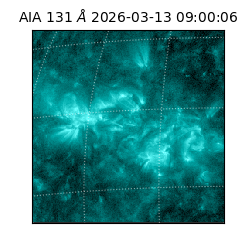 saia - 2026-03-13T09:00:06.620000