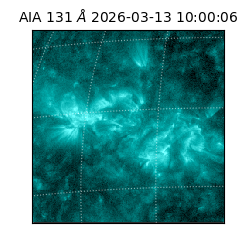 saia - 2026-03-13T10:00:06.621000