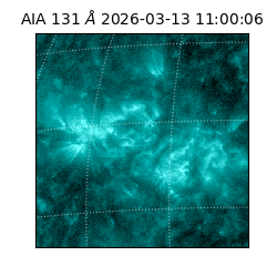 saia - 2026-03-13T11:00:06.636000