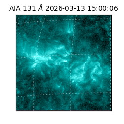 saia - 2026-03-13T15:00:06.623000