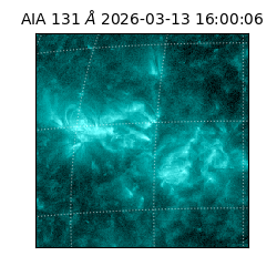 saia - 2026-03-13T16:00:06.629000