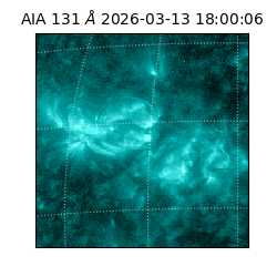 saia - 2026-03-13T18:00:06.620000