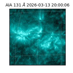 saia - 2026-03-13T20:00:06.620000