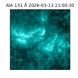 saia - 2026-03-13T21:00:30.623000