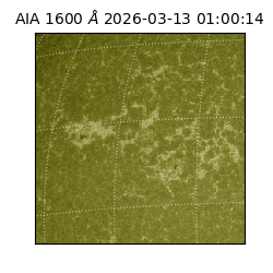 saia - 2026-03-13T01:00:14.123000