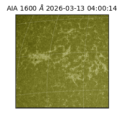 saia - 2026-03-13T04:00:14.123000