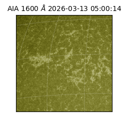 saia - 2026-03-13T05:00:14.123000