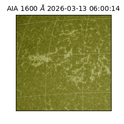 saia - 2026-03-13T06:00:14.123000