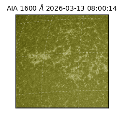 saia - 2026-03-13T08:00:14.123000