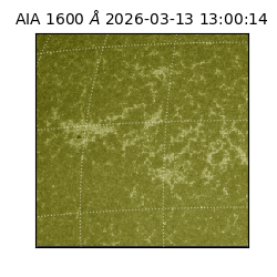 saia - 2026-03-13T13:00:14.123000