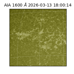 saia - 2026-03-13T18:00:14.123000