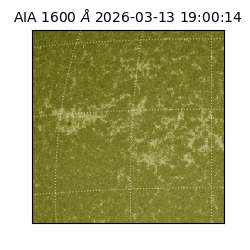 saia - 2026-03-13T19:00:14.123000