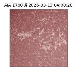 saia - 2026-03-13T04:00:28.446000