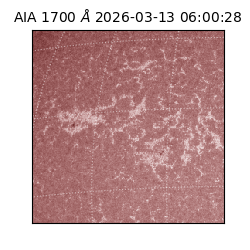 saia - 2026-03-13T06:00:28.446000