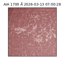 saia - 2026-03-13T07:00:28.446000