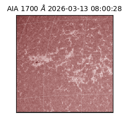 saia - 2026-03-13T08:00:28.464000