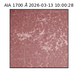 saia - 2026-03-13T10:00:28.446000