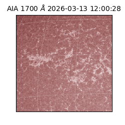 saia - 2026-03-13T12:00:28.447000