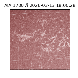 saia - 2026-03-13T18:00:28.446000