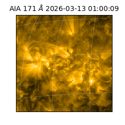 saia - 2026-03-13T01:00:09.349000