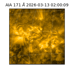 saia - 2026-03-13T02:00:09.348000