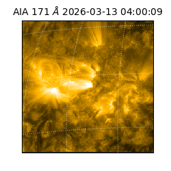 saia - 2026-03-13T04:00:09.349000