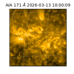 saia - 2026-03-13T10:00:09.348000