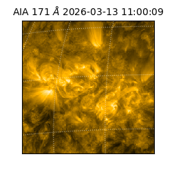 saia - 2026-03-13T11:00:09.348000