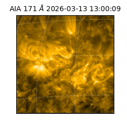 saia - 2026-03-13T13:00:09.348000