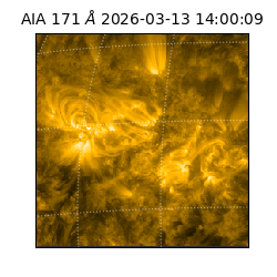 saia - 2026-03-13T14:00:09.348000