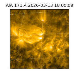 saia - 2026-03-13T18:00:09.348000